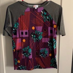 🌂LuLaRoe Kids Sloan 🌂